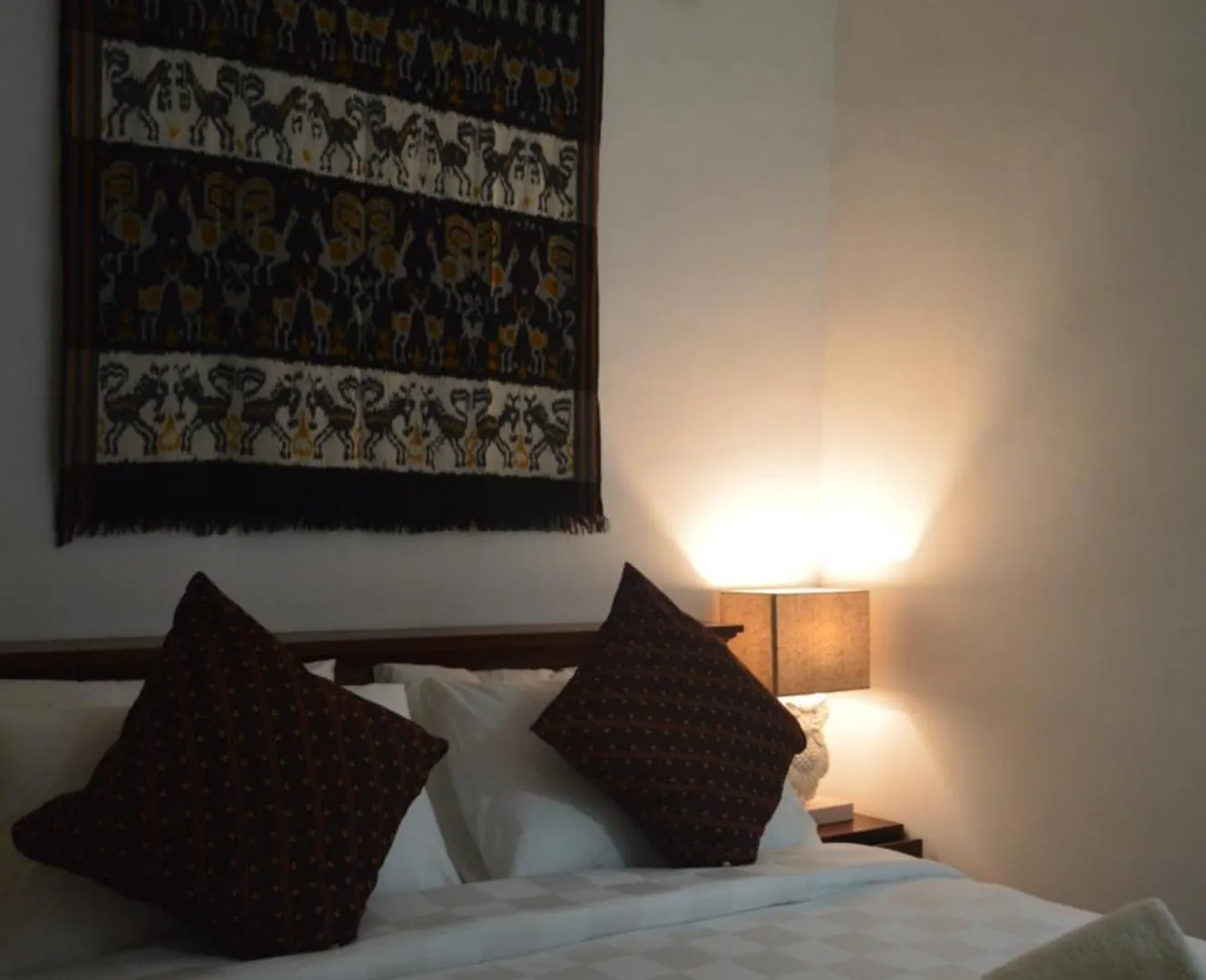 Serenity Private Villa Mas Ubud 0*, Ubud (Bali)