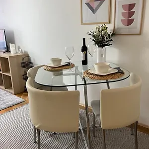  Apartment New York Palace In The Downtown Hungary